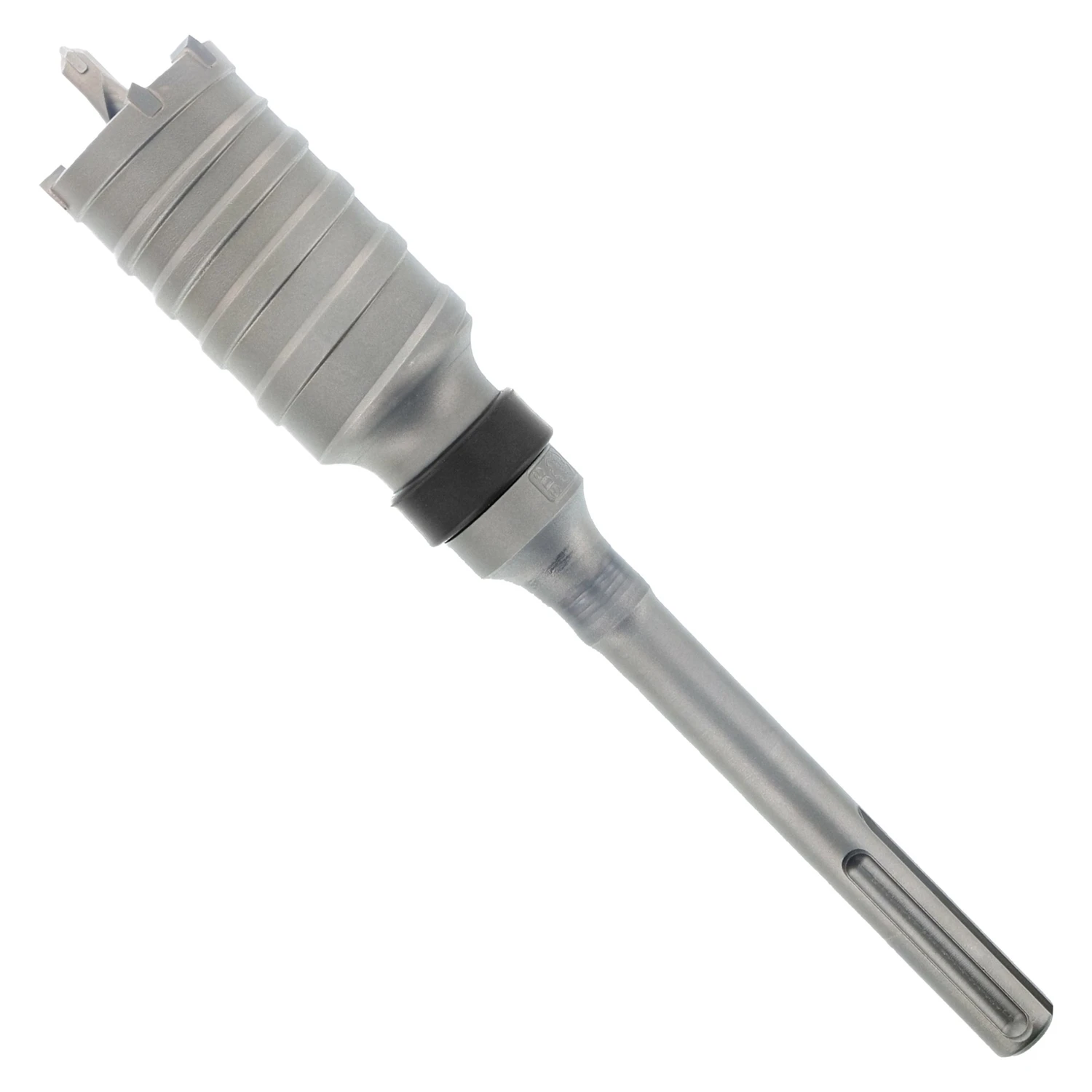 marfahardware5440361