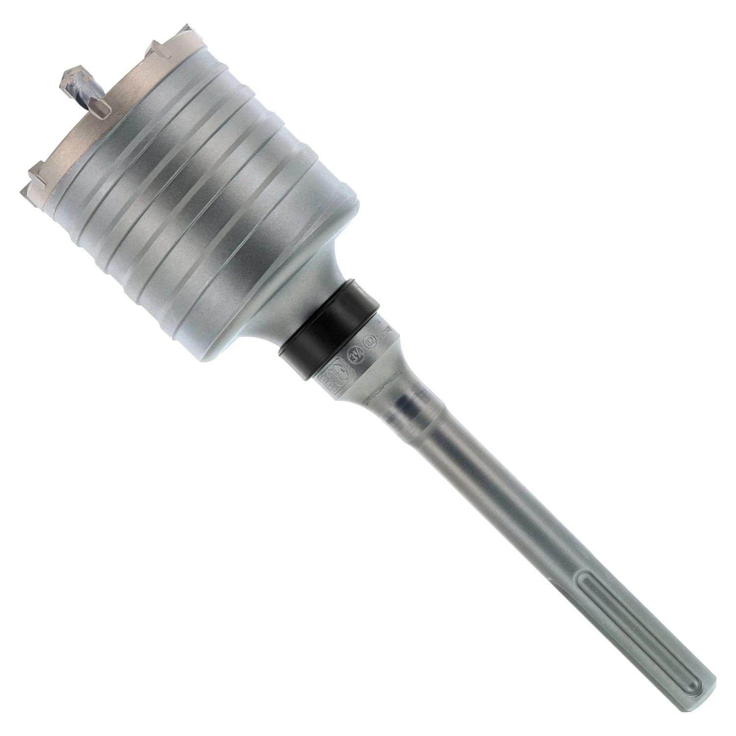 marfahardware5440421