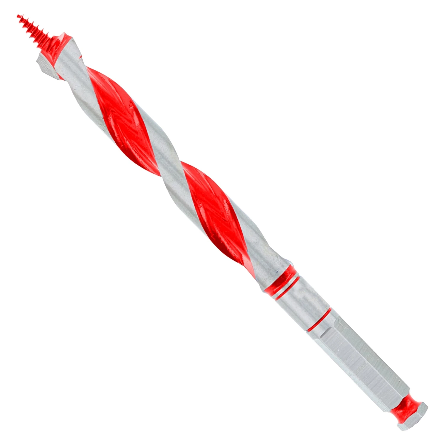marfahardware5440942