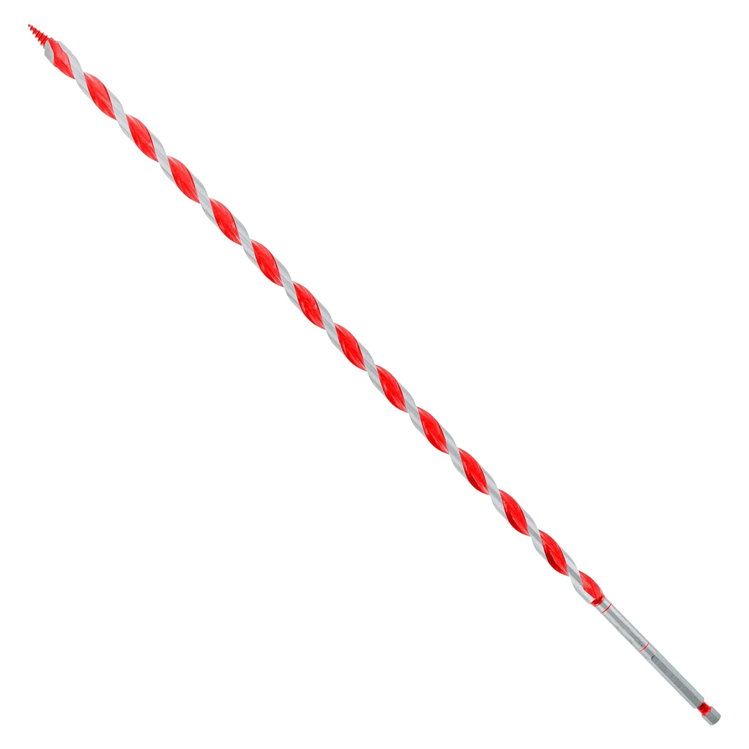 marfahardware5441330