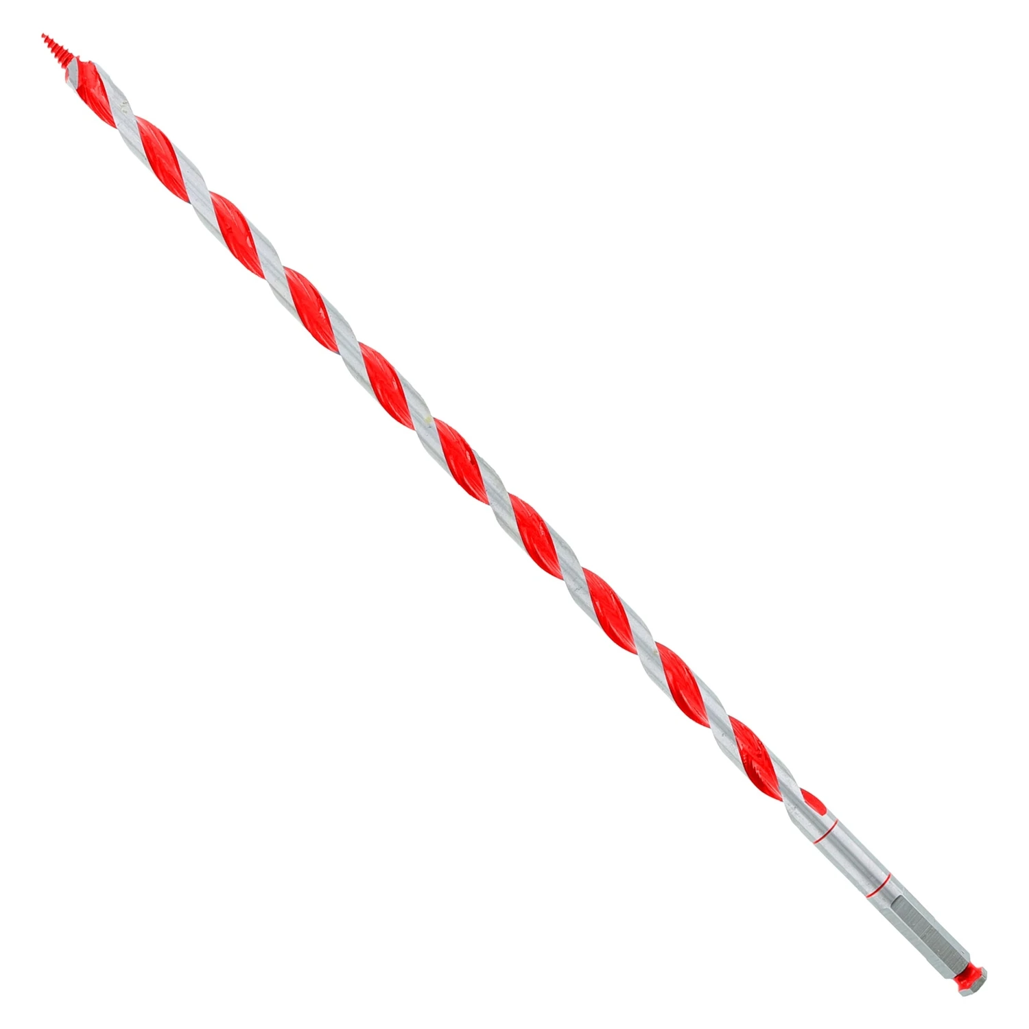 marfahardware5441363