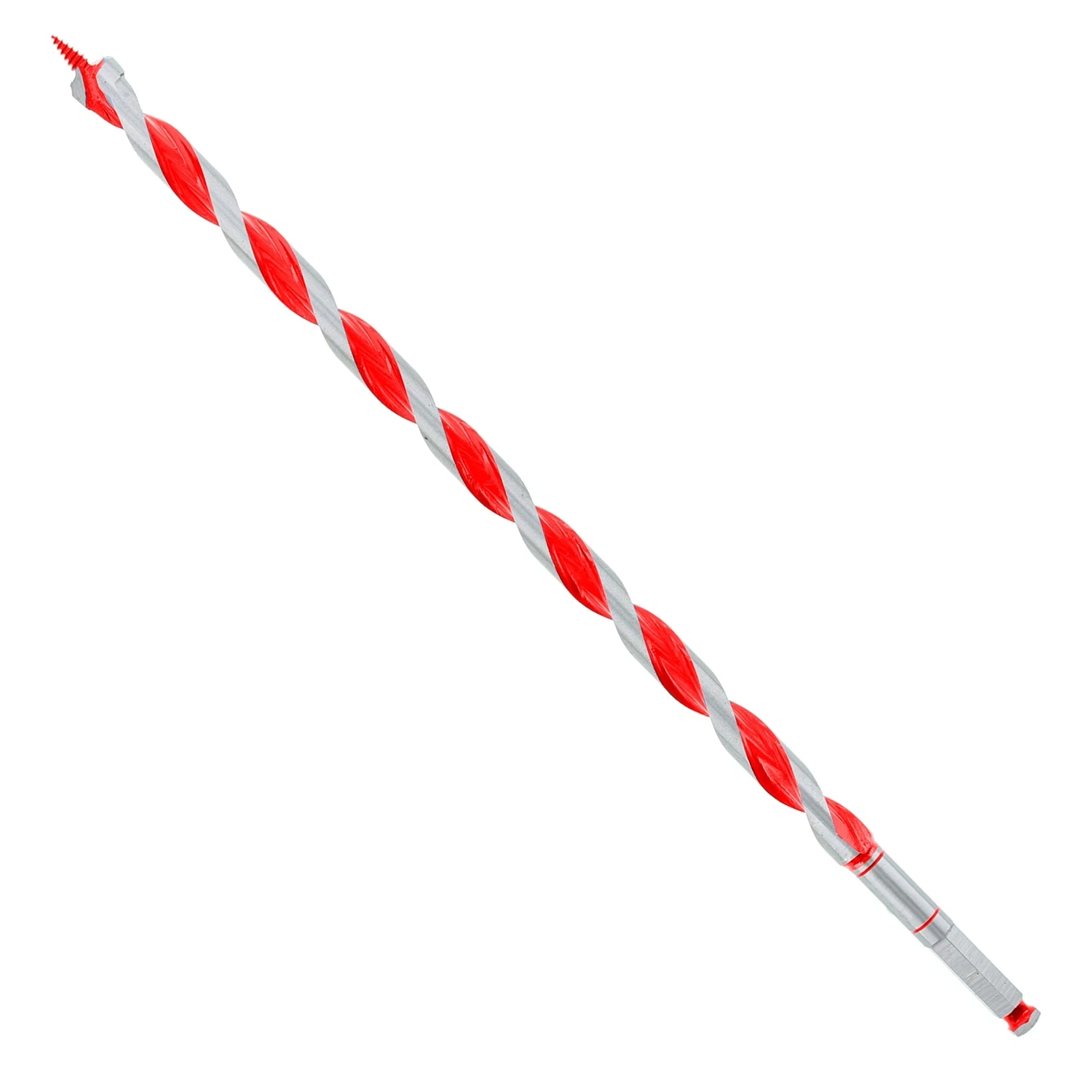 marfahardware5441420