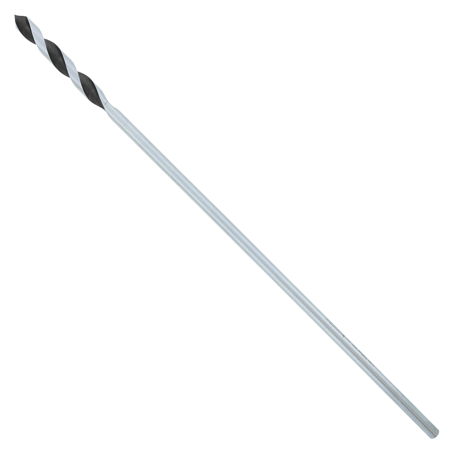 marfahardware5441809
