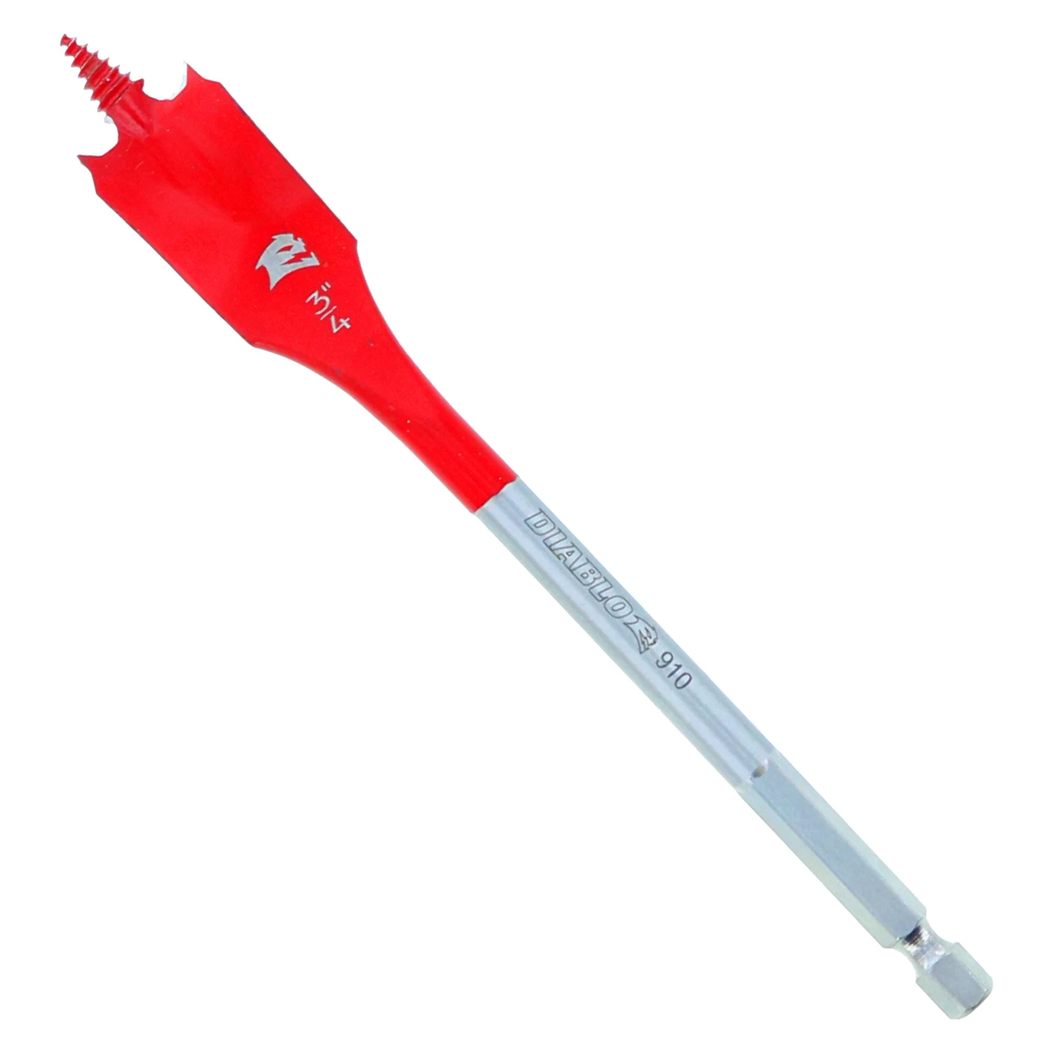 marfahardware5442167