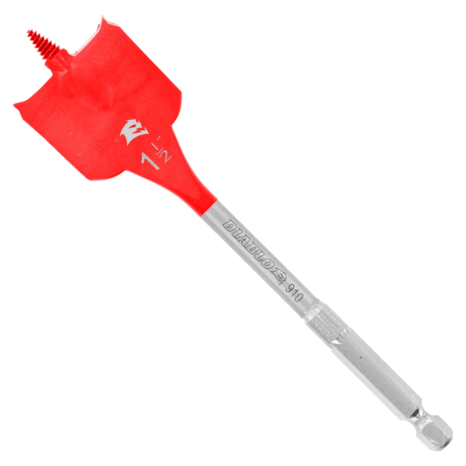 marfahardware5442537