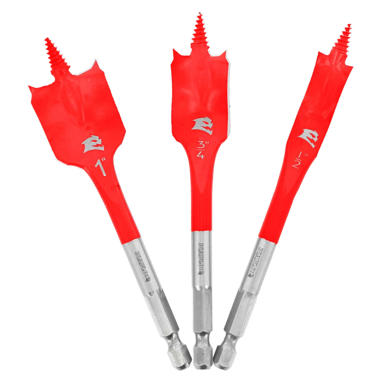 marfahardware5442979