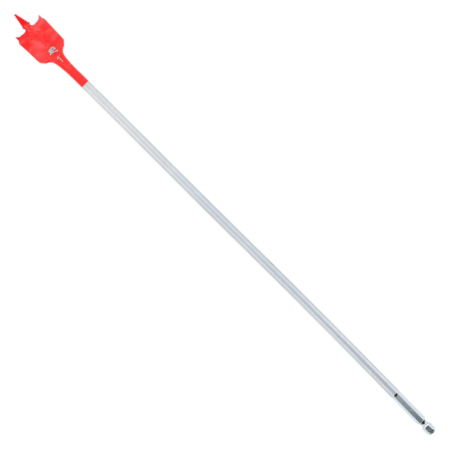 marfahardware5443137