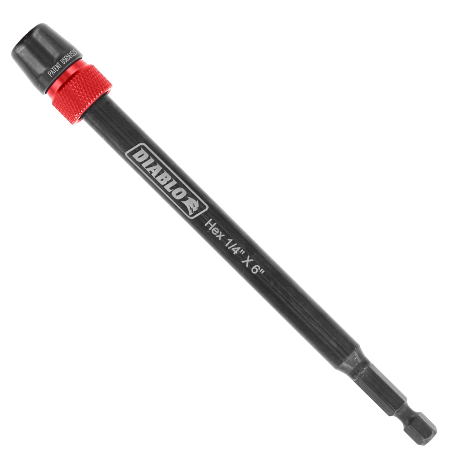 marfahardware5443168