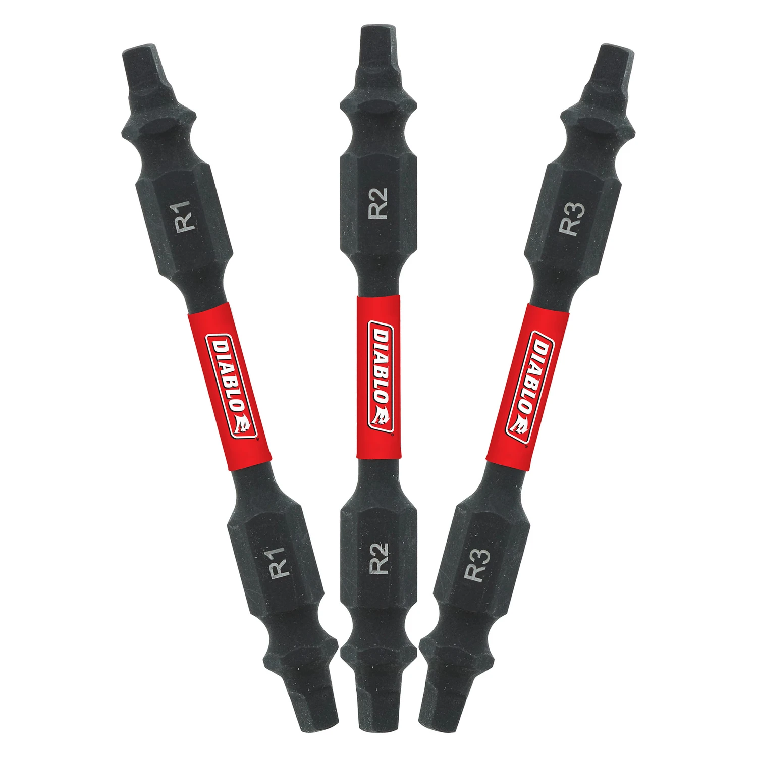 marfahardware5443444