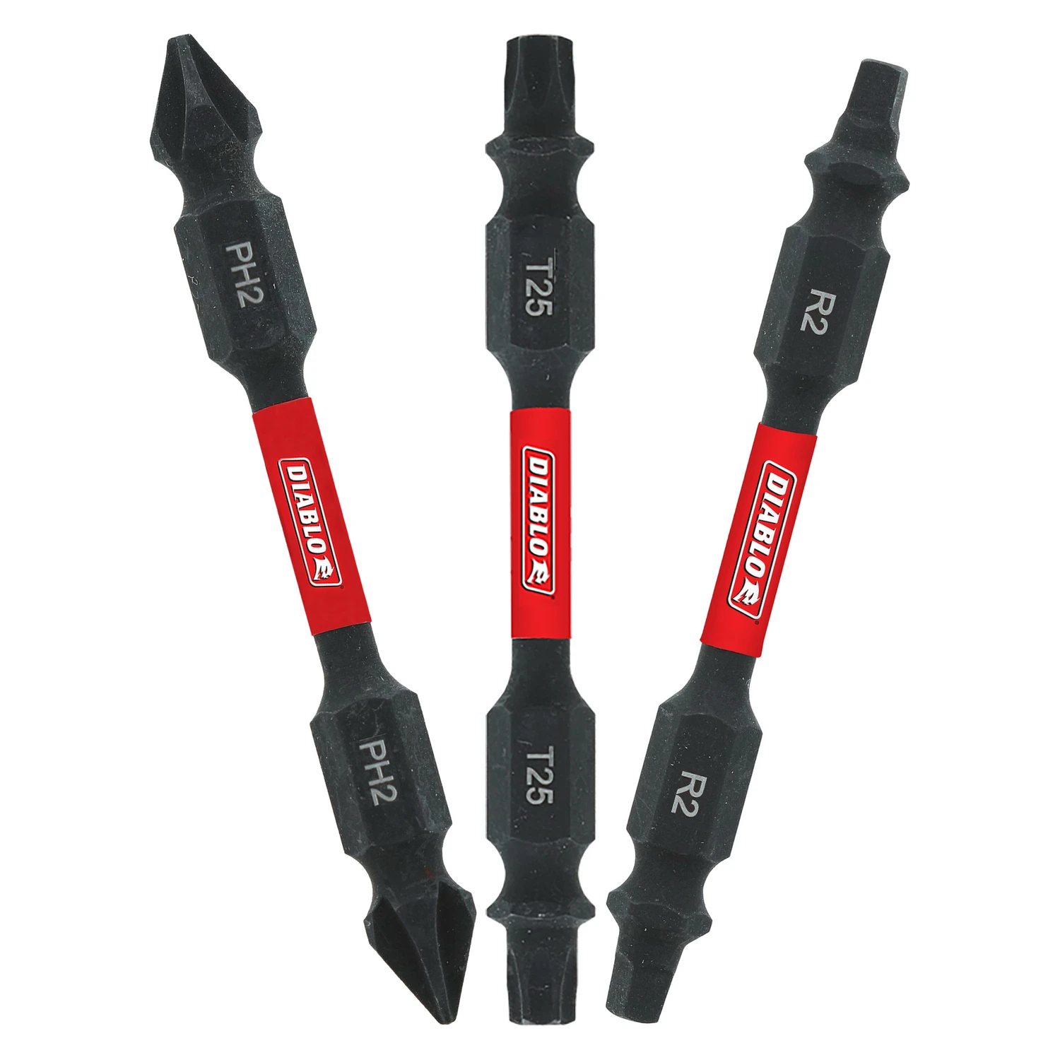 marfahardware5443473