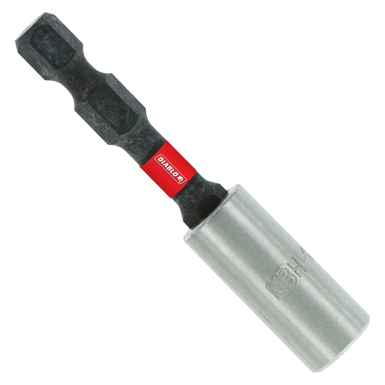 marfahardware5443507