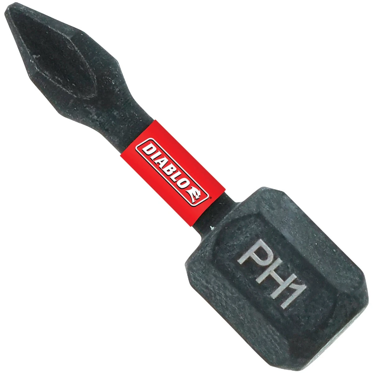 marfahardware5443737