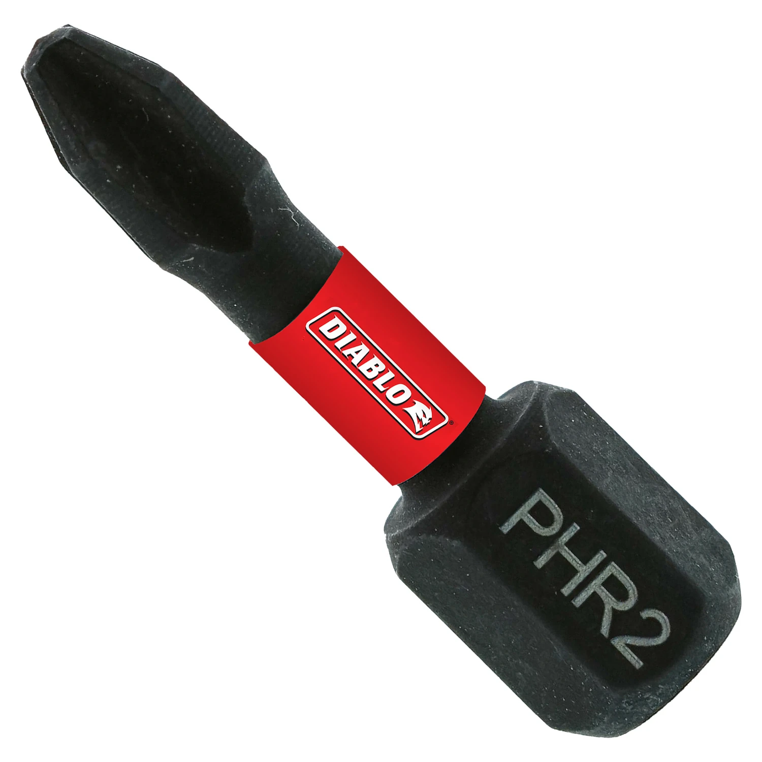 marfahardware5444038