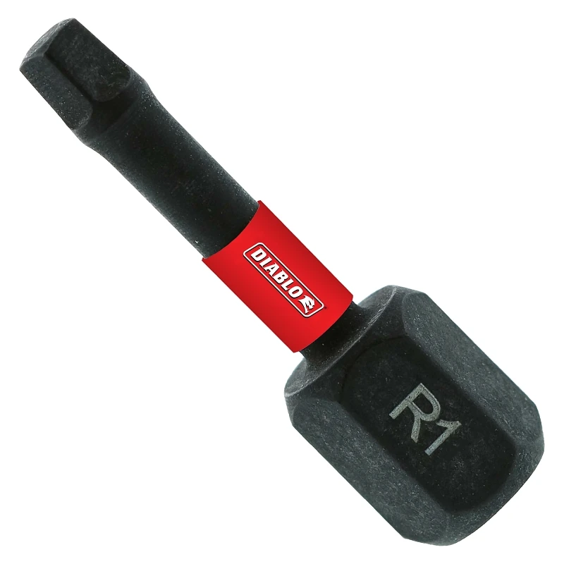 marfahardware5444370