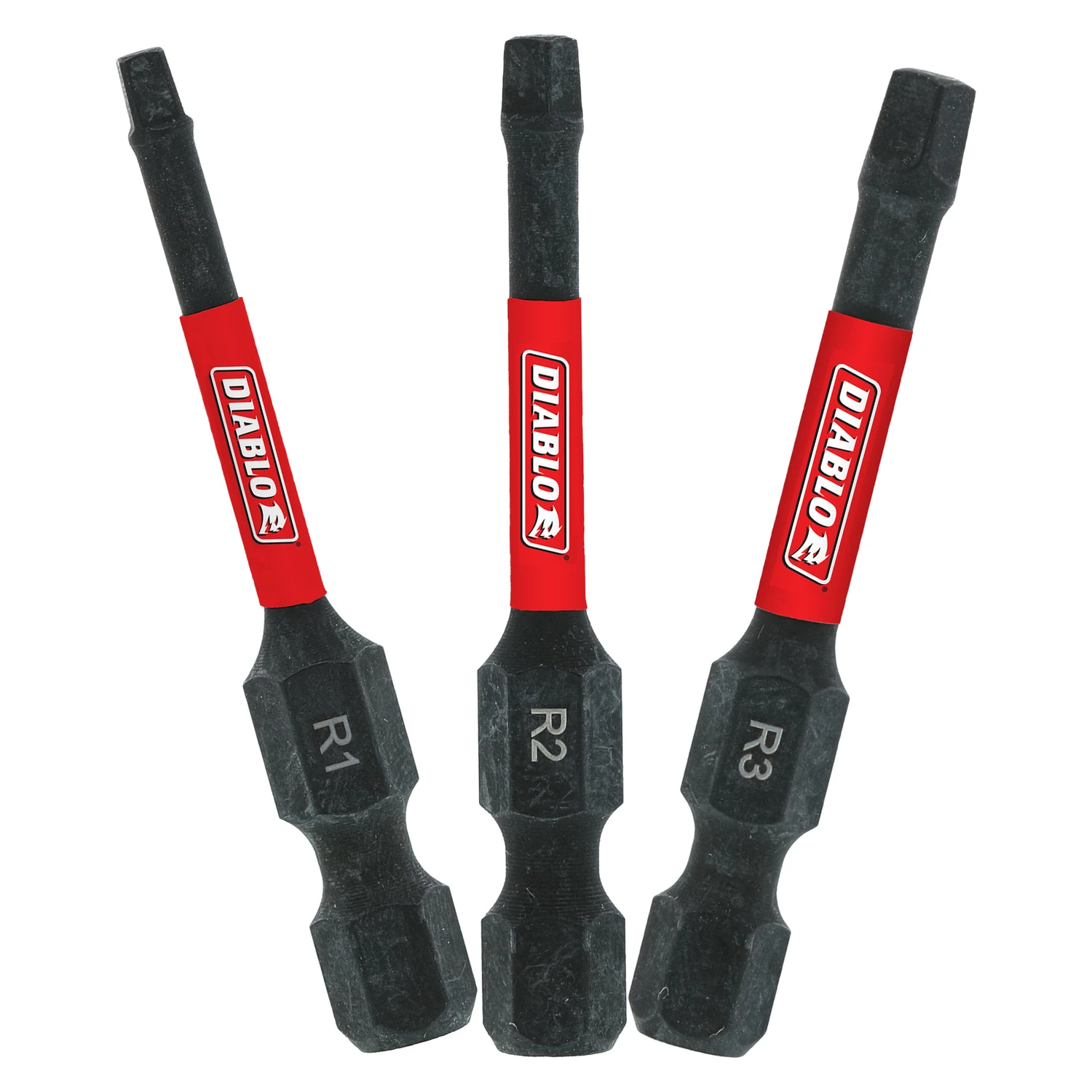 marfahardware5444715
