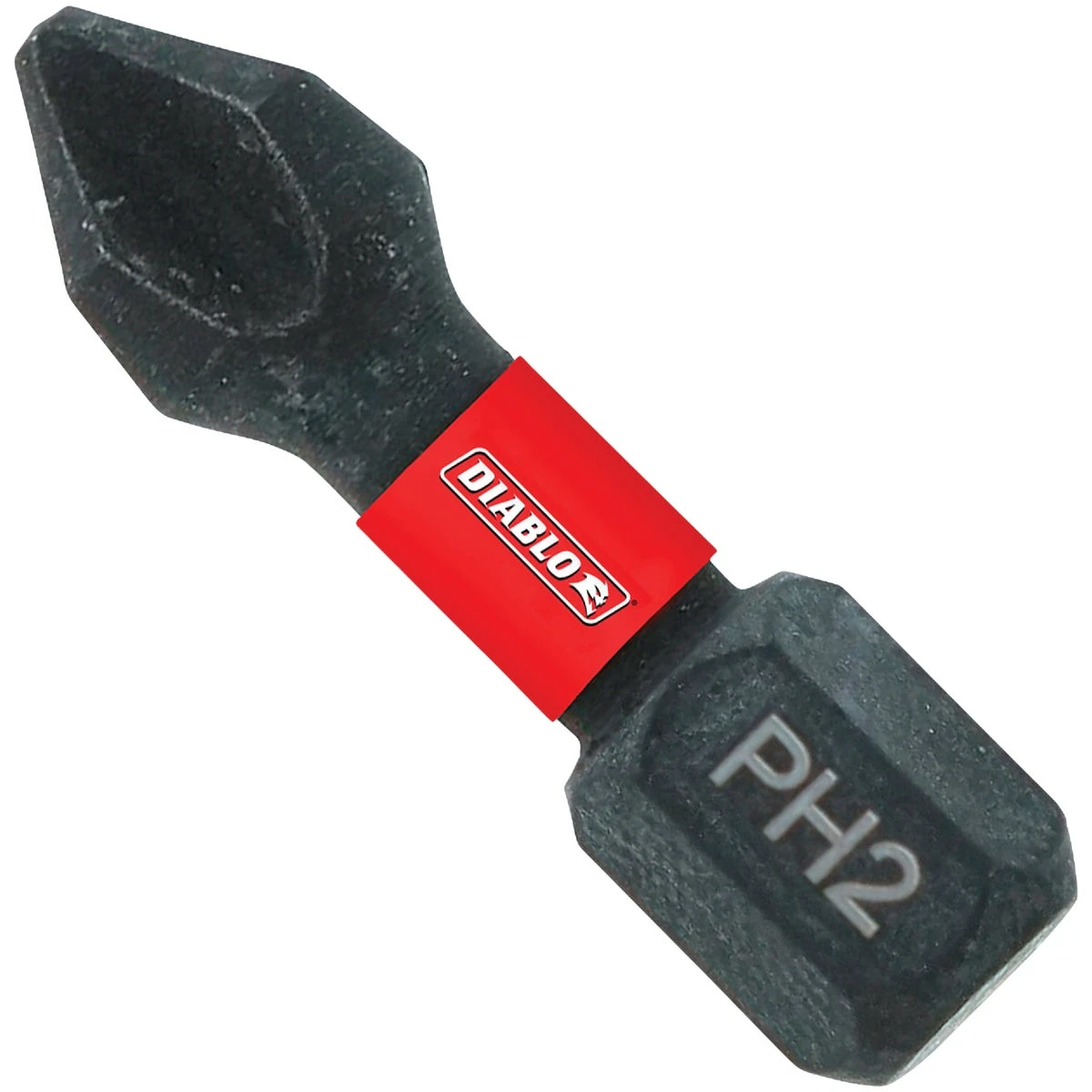 marfahardware5445469