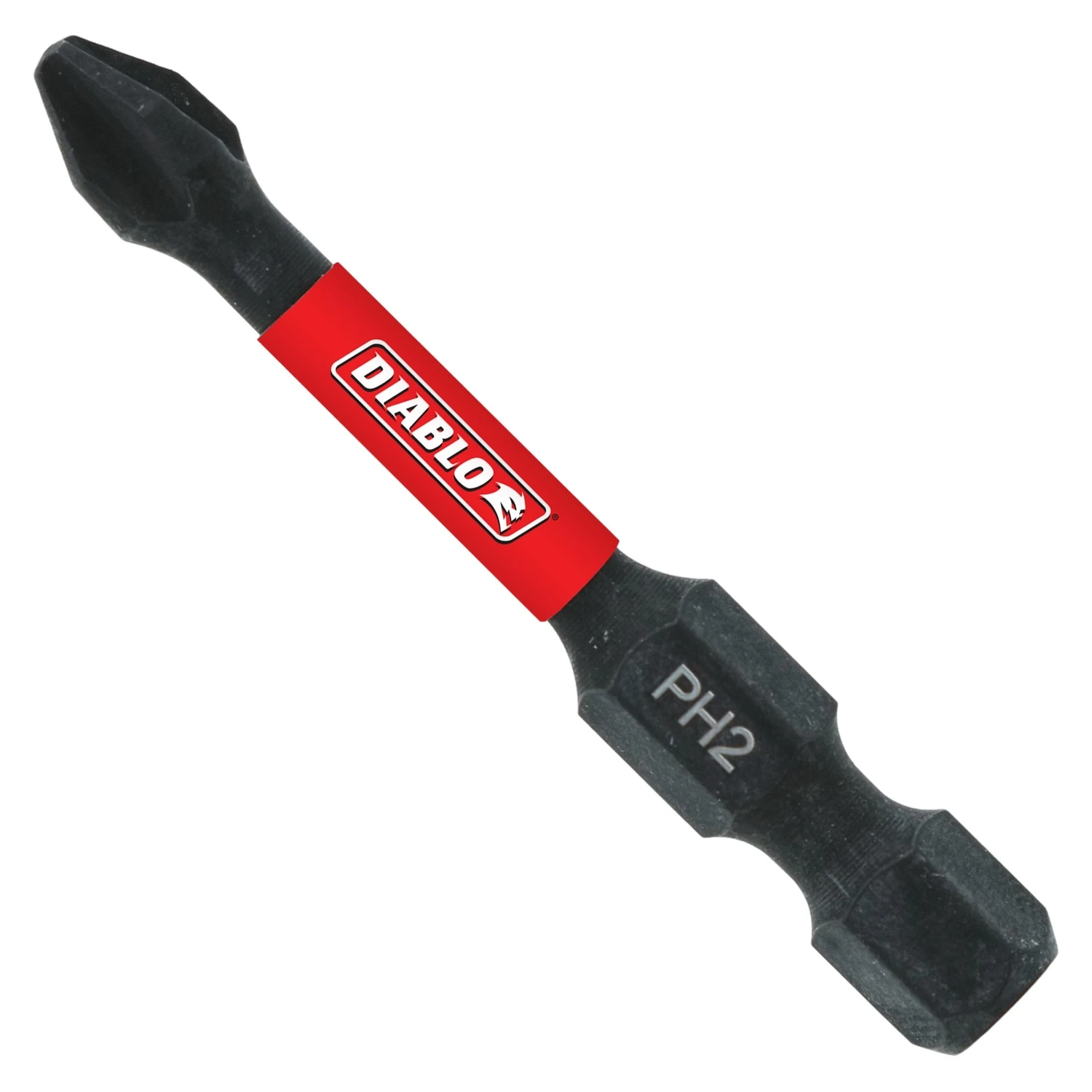 marfahardware5445531