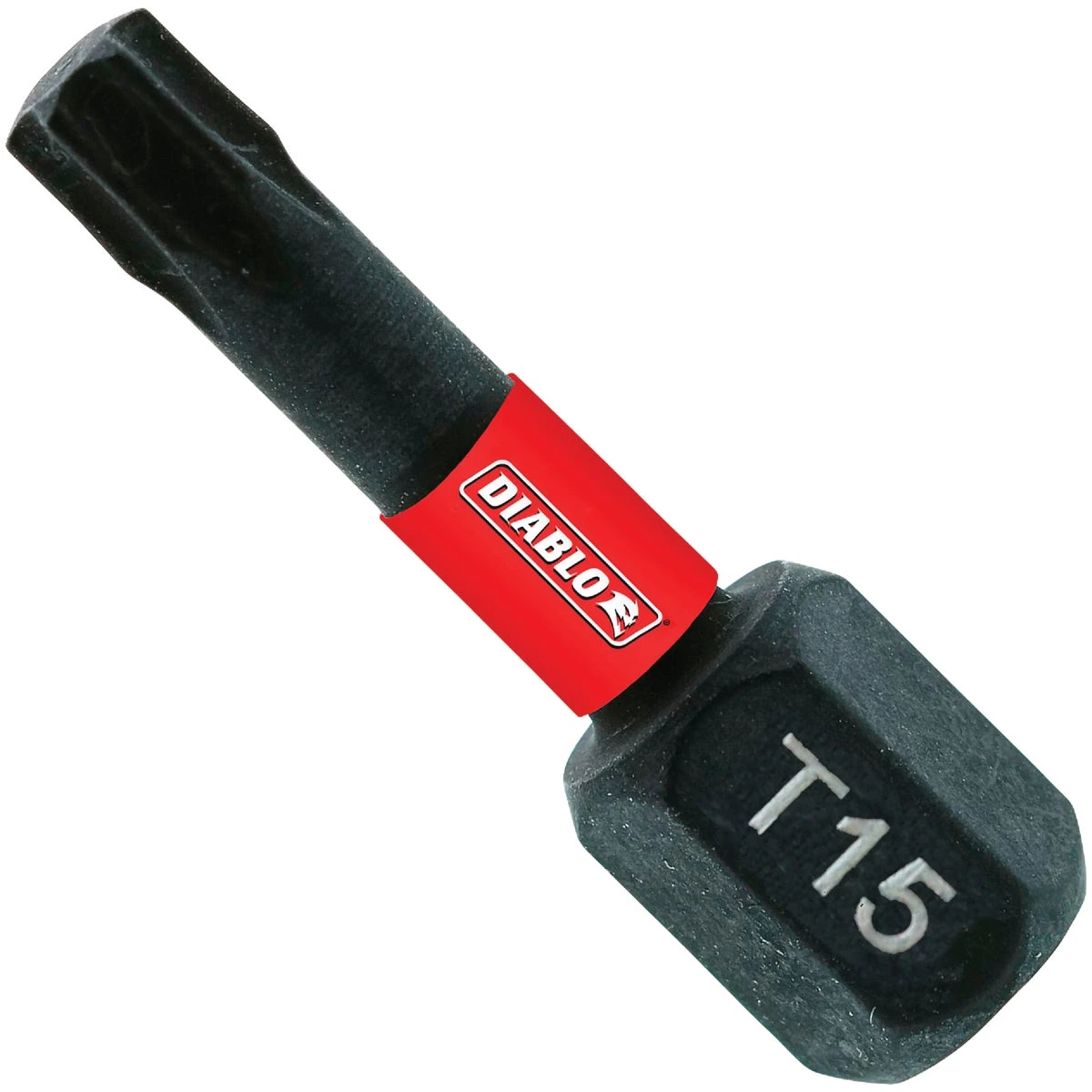 marfahardware5445657