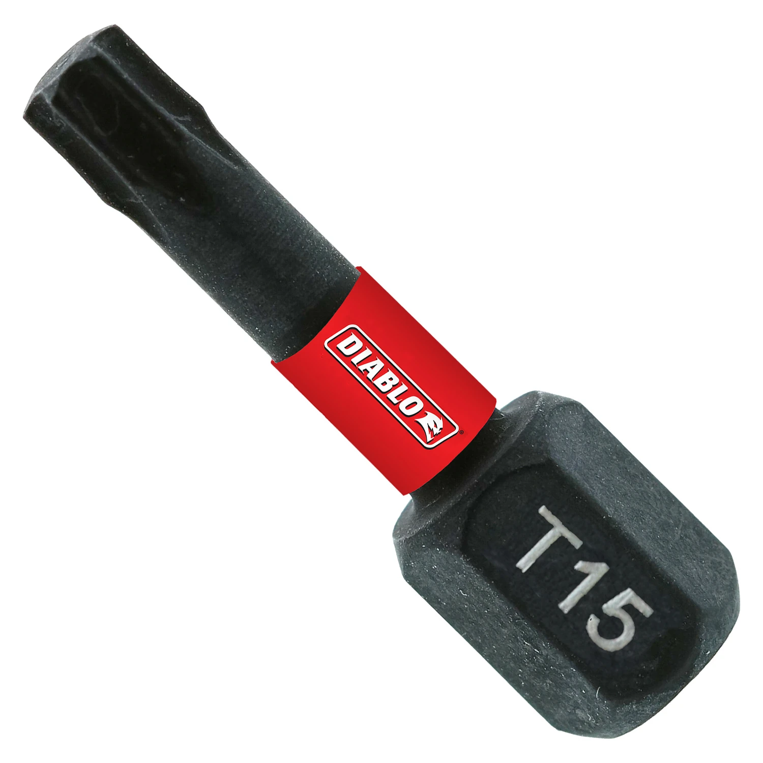 marfahardware5445692