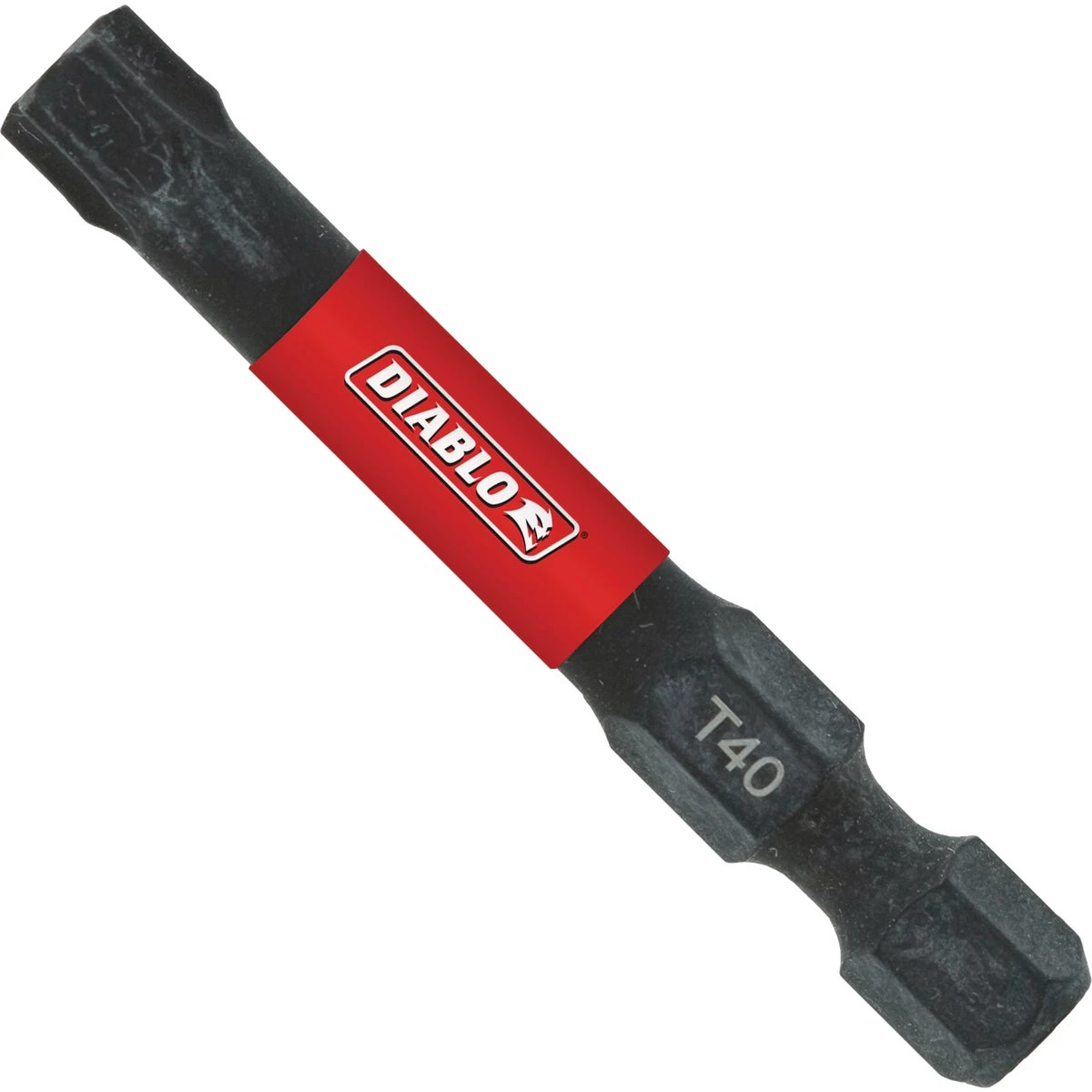 marfahardware5446485