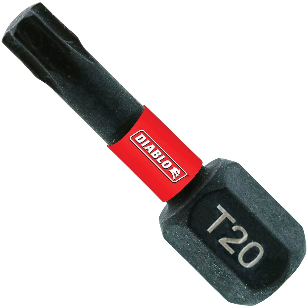 marfahardware5446707
