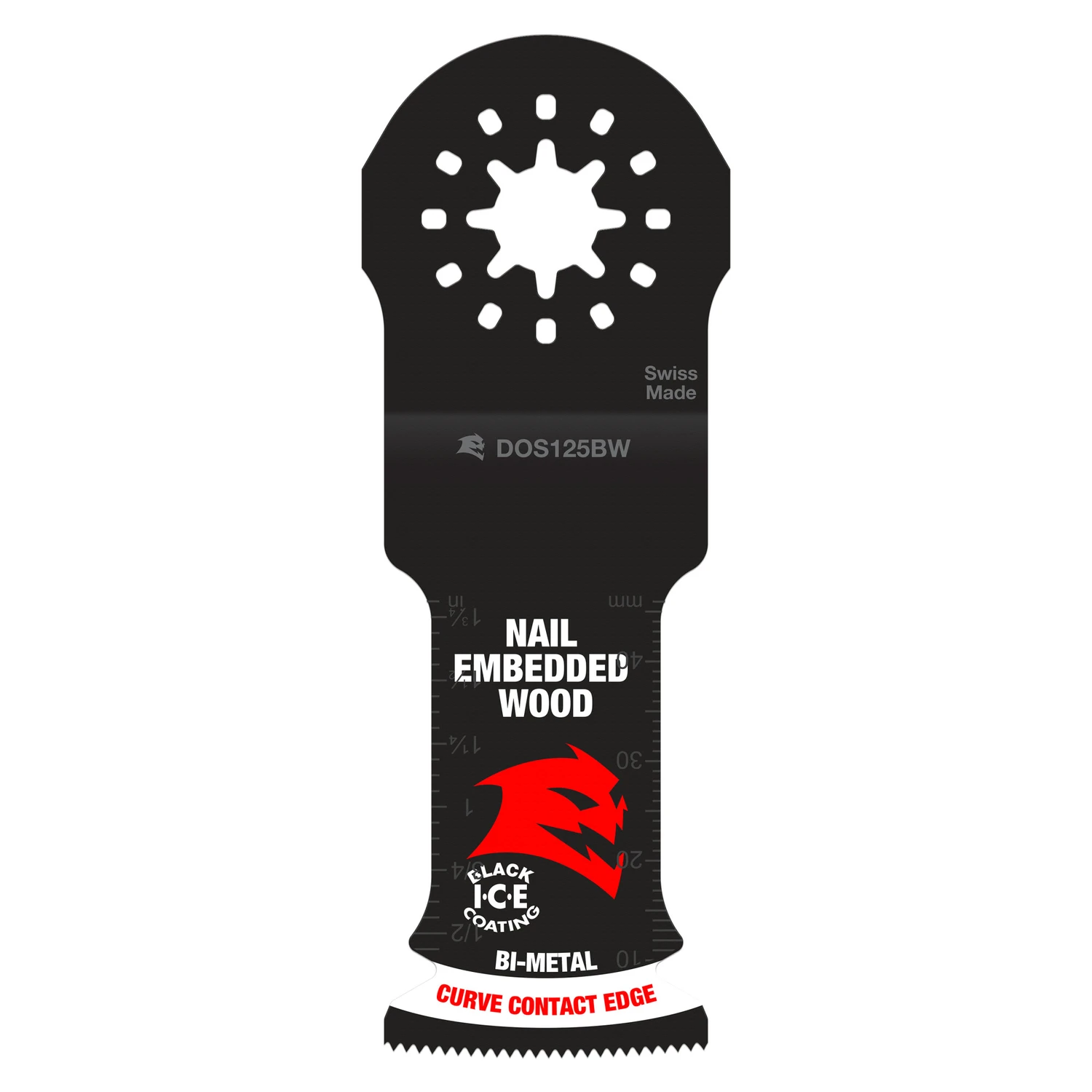 marfahardware5448714