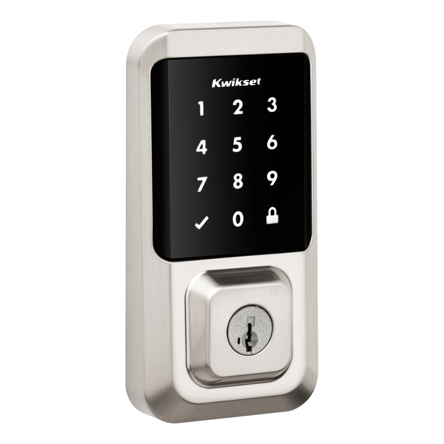 marfahardware5449854