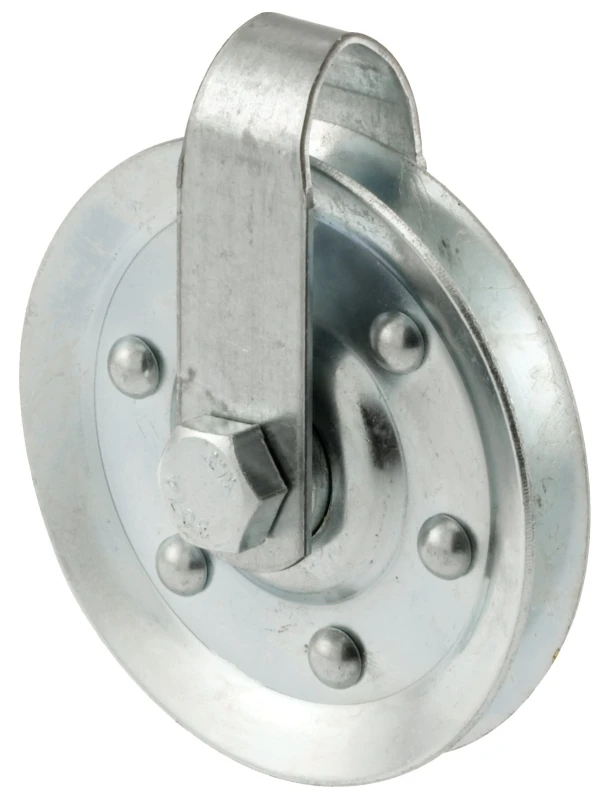 marfahardware5449994