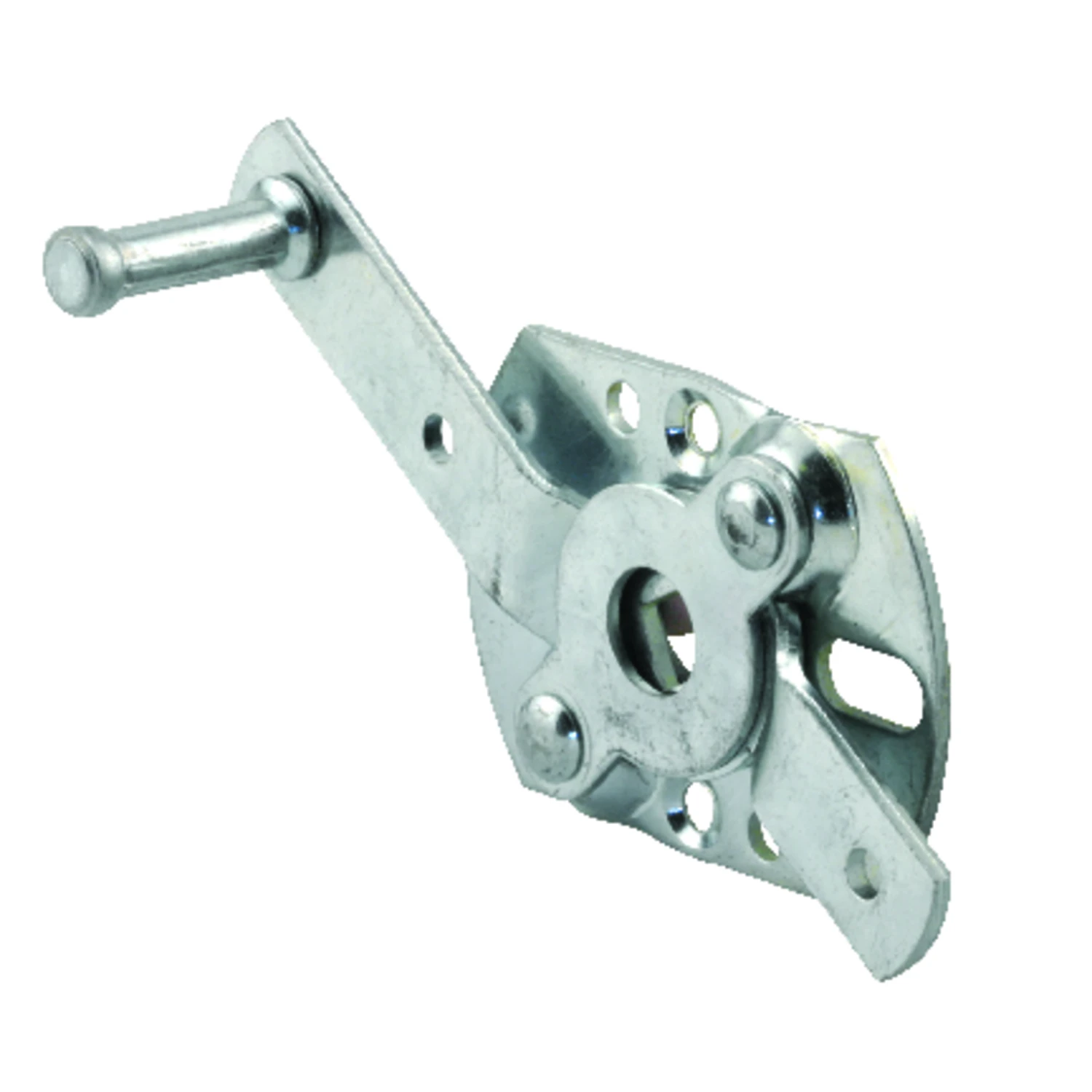 marfahardware5450022