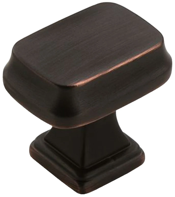 marfahardware5450407