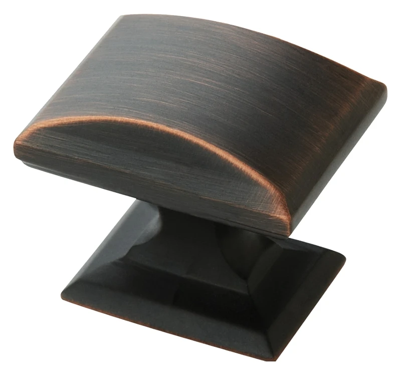 marfahardware5450963