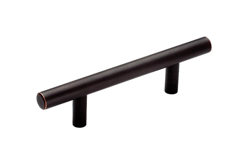 marfahardware5450990