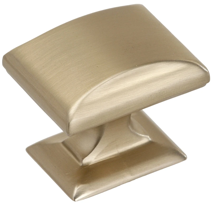marfahardware5451132