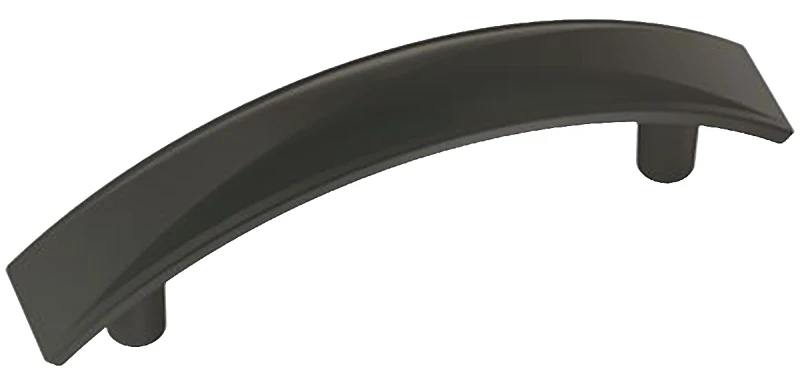 marfahardware5451268