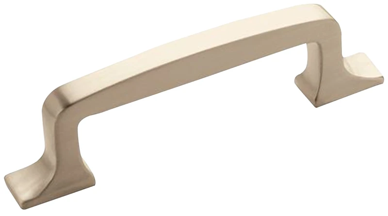 marfahardware5451343