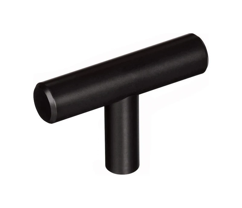 marfahardware5451489