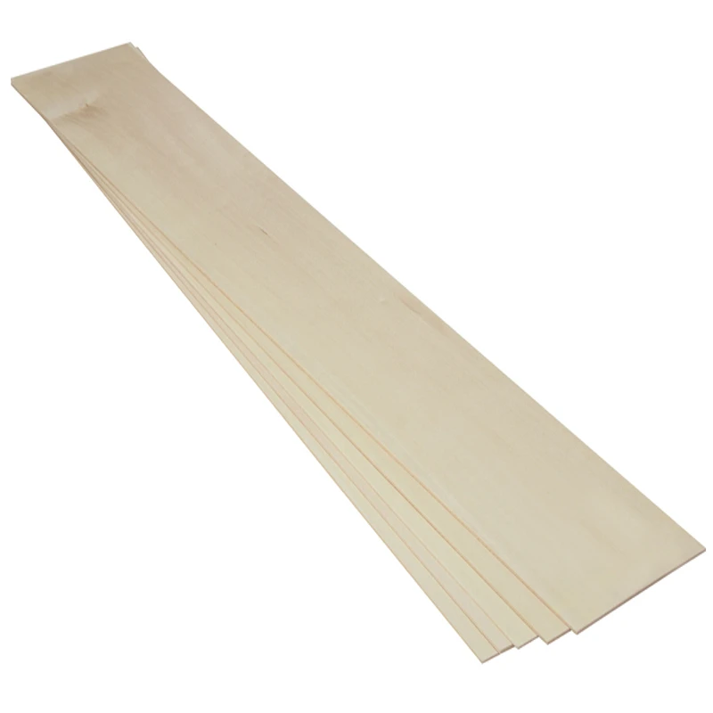 marfahardware5451780