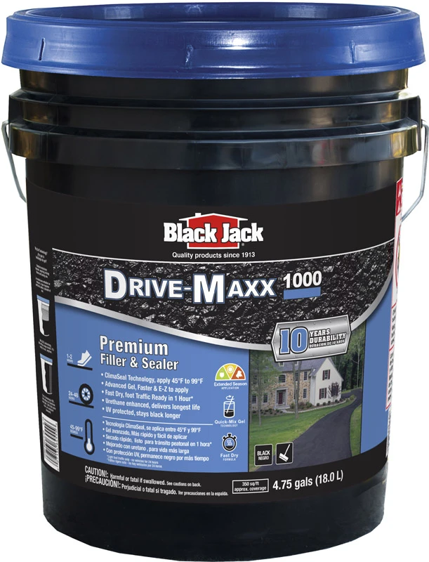 marfahardware5453138