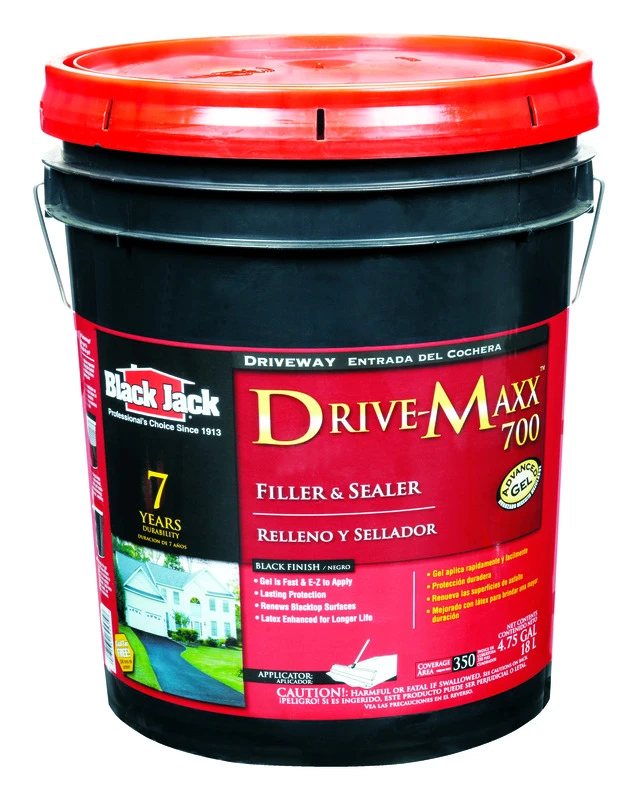 marfahardware5453177