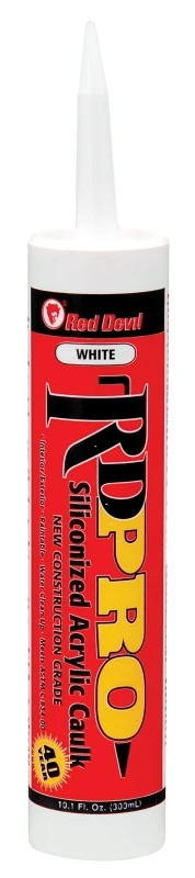 marfahardware5453540