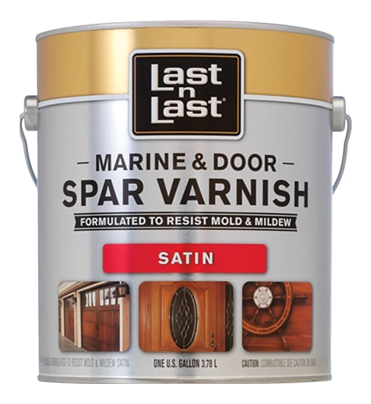 marfahardware5455273