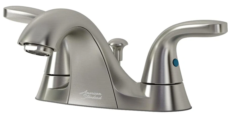 marfahardware5457144
