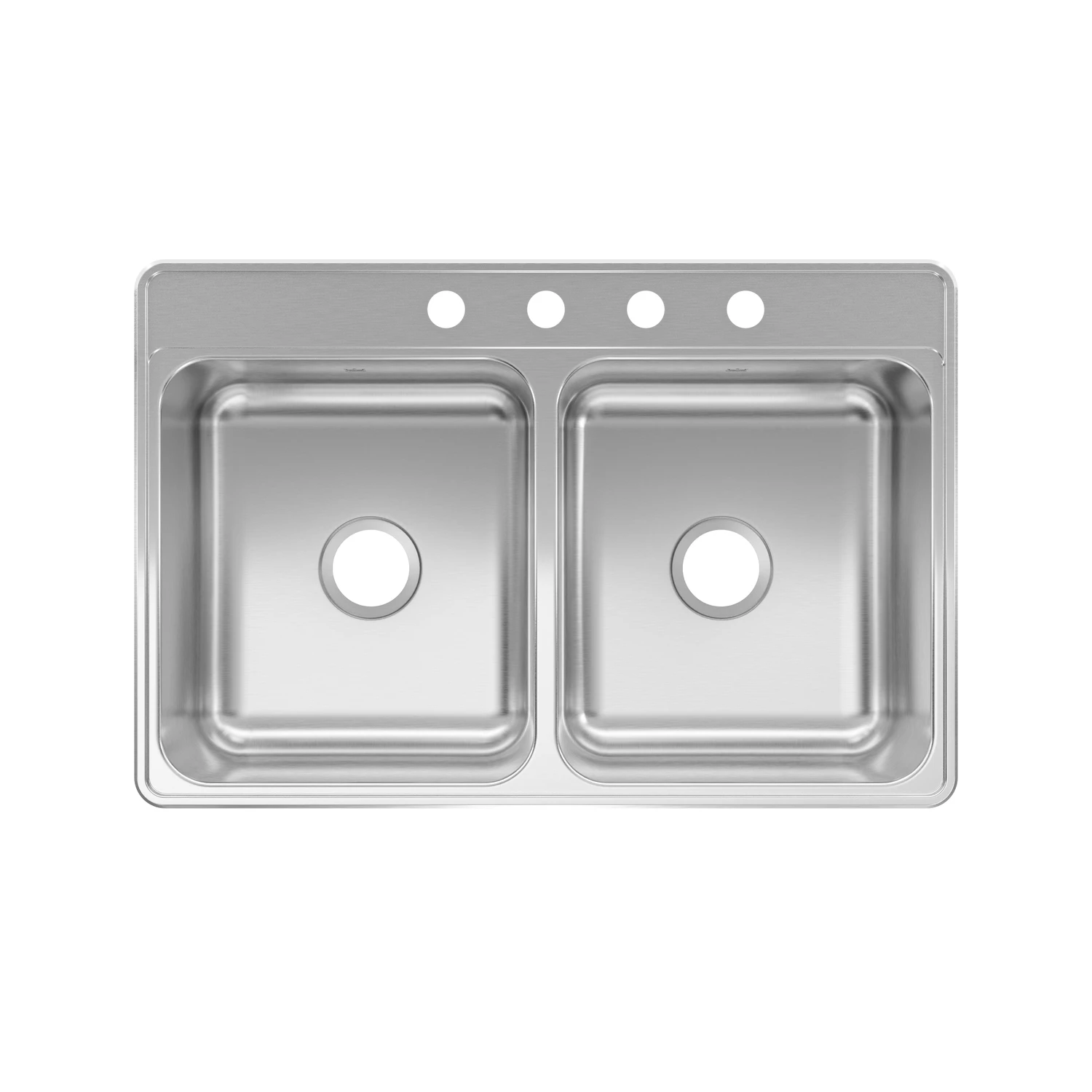 marfahardware5457292