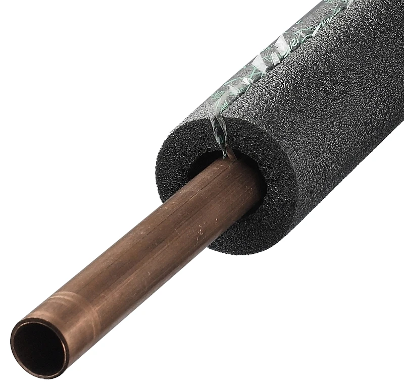 marfahardware5458198
