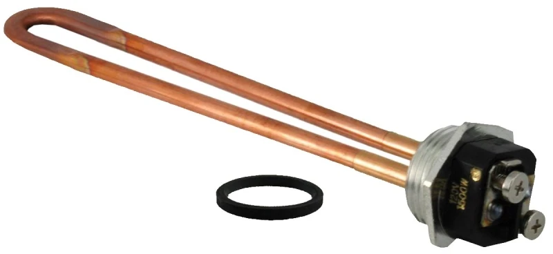 marfahardware5458325