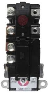marfahardware5458502