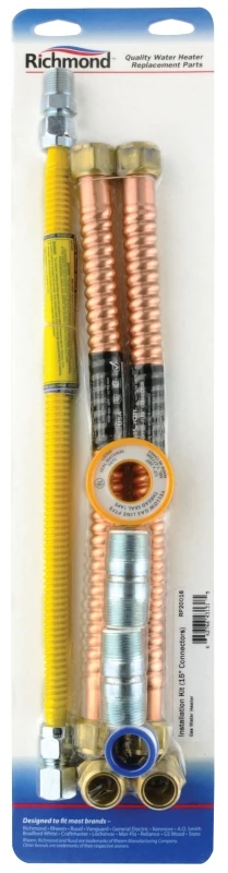 marfahardware5458555