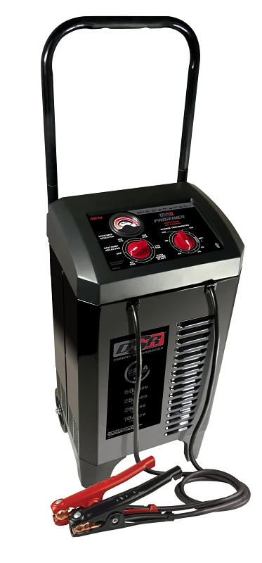 marfahardware5460930