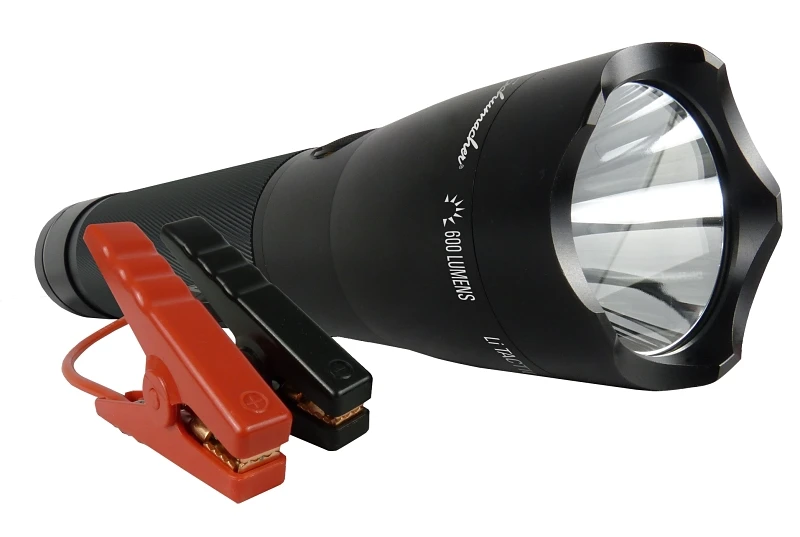 marfahardware5461087