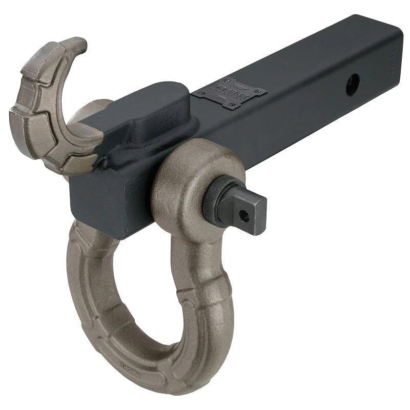 marfahardware5461136